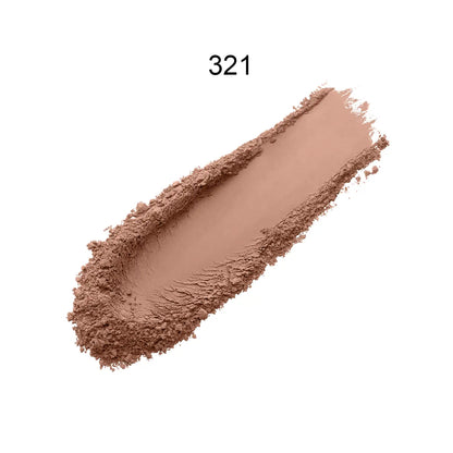 Pastel Star Dust Highlighter Powder