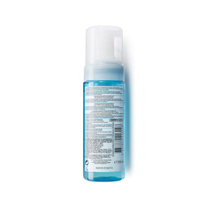 La Roche-Posay Physiological Foaming Water for Sensitive Skin 150ml