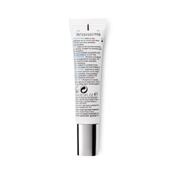 La Roche-Posay Pigmentclar Eye Cream for Dark Circles 15ml