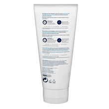 Load image into Gallery viewer, Cerave SA Renewing Foot Cream for Dry, Rough, and Cracked feet with Hyaluronic Acid 88Ml