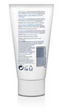 Load image into Gallery viewer, Cerave Therapeutic Hand Cream for Dry Cracked Hands With Hyaluronic Acid 50Ml