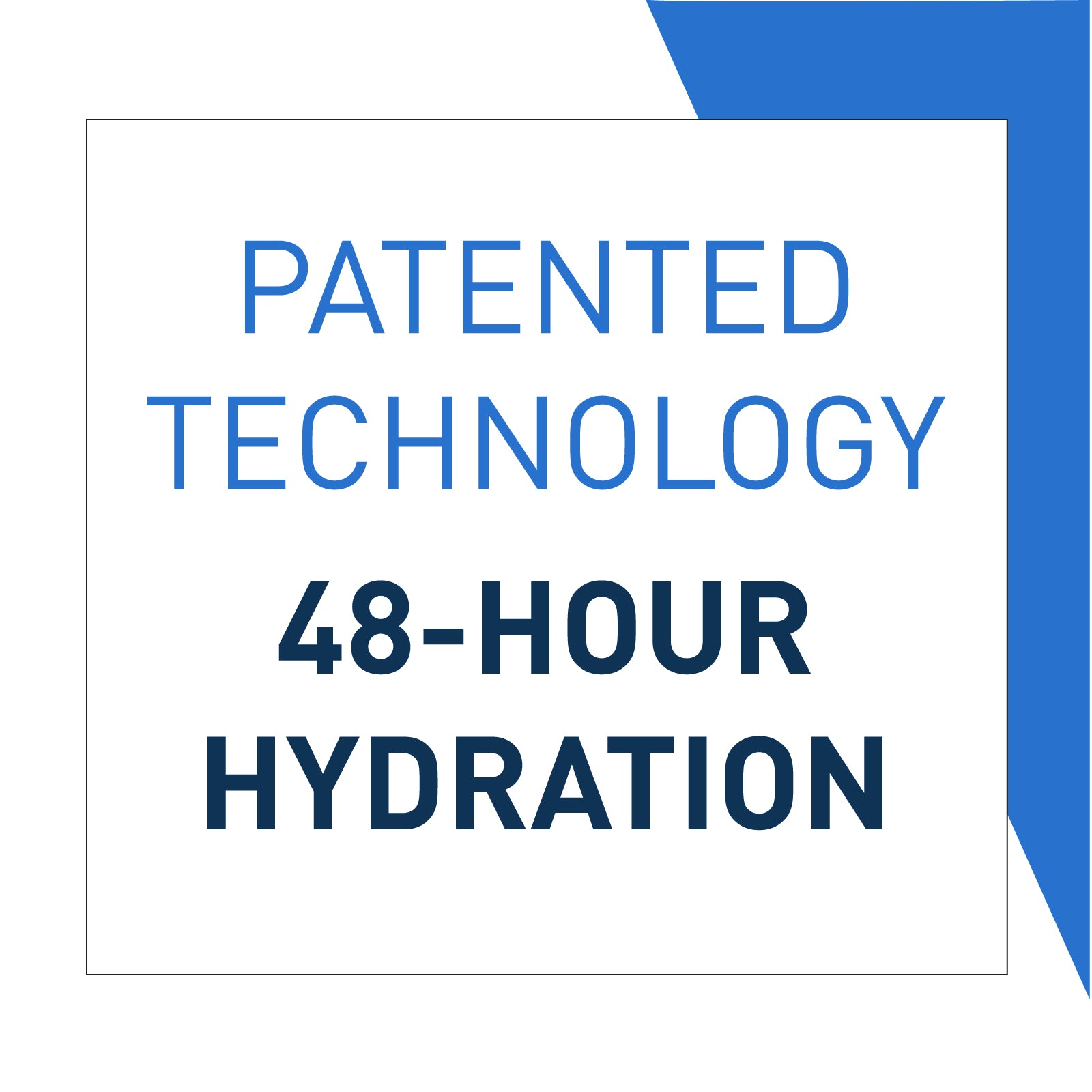 كريم مرطب للبشرة الجافة من سيرافي مع حمض الهيالورونيك 454 جرام كريم مرطب للبشرة الجافة من سيرافي مع حمض الهيالورونيك 454 جرام