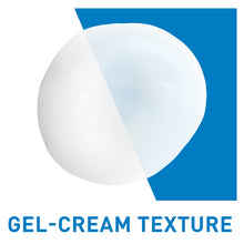 Load image into Gallery viewer, Cerave PM Facial Moisturizing Lotion Night Cream with Hyaluronic Acid 52Ml