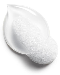 La Roche-Posay Effaclar Micropeeling Cleansing Gel with Salicylic Acid For Oily Skin 200ml