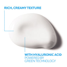 Load image into Gallery viewer, La Roche-Posay Hydraphase HA Rich Moisturiser for Sensitive Skin 50ml