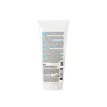 Load image into Gallery viewer, La Roche Posay Effaclar H Isobiome Hydrating Cleansing Cream for oily, and acne prone skin 200ml