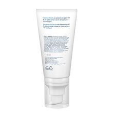 Load image into Gallery viewer, Cerave Am Facial Moisturizing Lotion Spf30 With Hyaluronic Acid 52ml