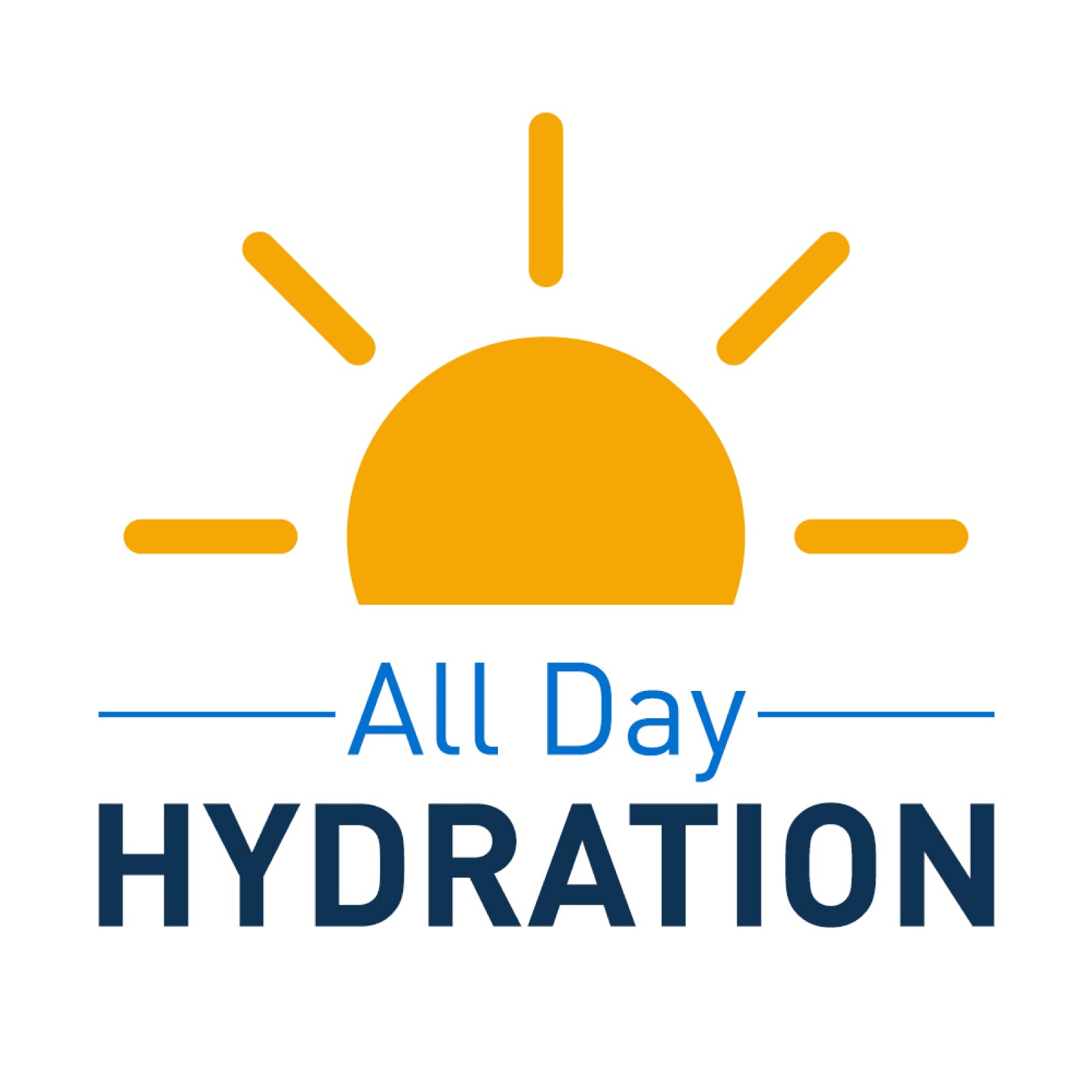 لوشن مرطب للوجه من سيرافي أم بعامل حماية من الشمس 30 مع حمض الهيالورونيك 52 مل لوشن مرطب للوجه من سيرافي أم بعامل حماية من الشمس 30 مع حمض الهيالورونيك 52 مل