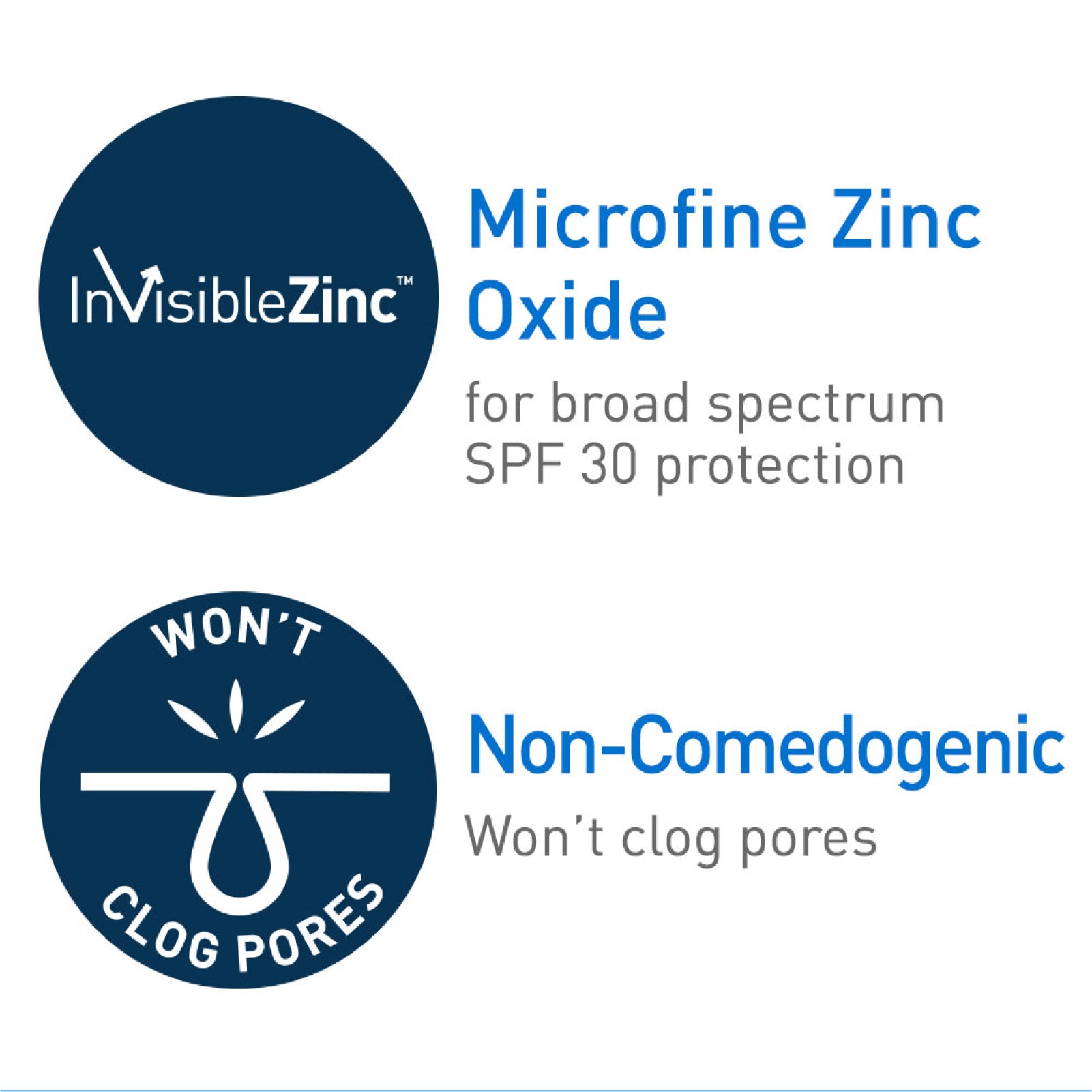 لوشن مرطب للوجه من سيرافي أم بعامل حماية من الشمس 30 مع حمض الهيالورونيك 52 مل لوشن مرطب للوجه من سيرافي أم بعامل حماية من الشمس 30 مع حمض الهيالورونيك 52 مل