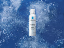 Load image into Gallery viewer, La Roche-Posay Thermal Spring Water Face Mist 150g
