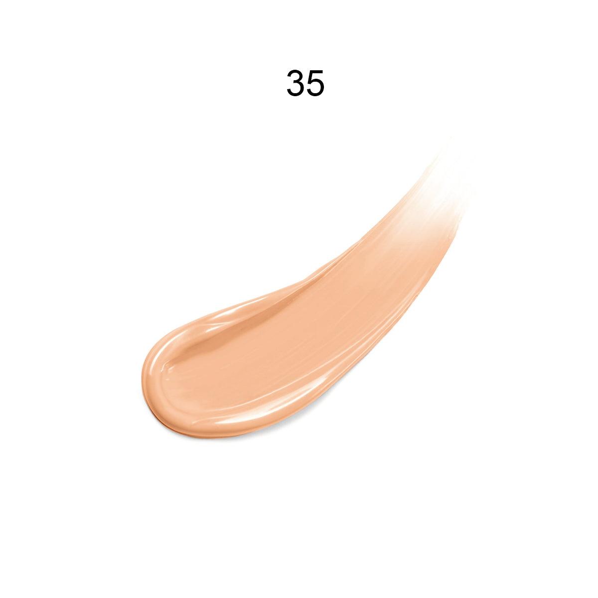 Maybelline Lifter Serum Concealer Maybelline Lifter Serum Concealer