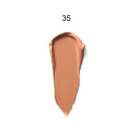 Maybelline Lifter Stix Multi-Use Face Stick