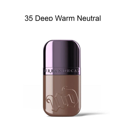 Urban Decay Face Bond Self Setting Waterproof Foundation