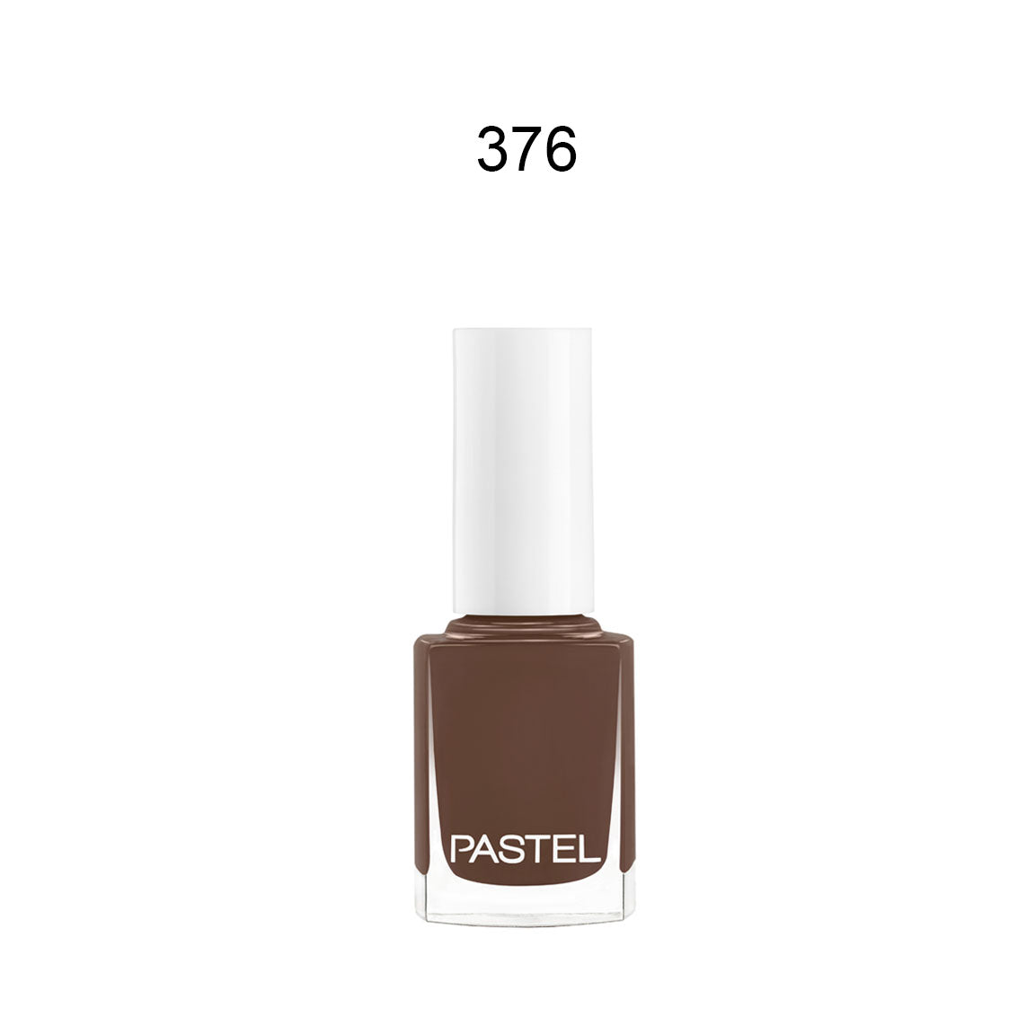 Pastel Nail Polish 13ml