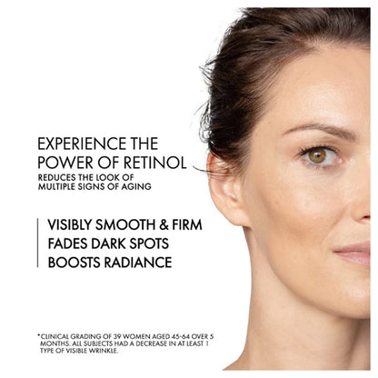 Vichy Liftactiv Retinol Specialist A+ Serum 30ml