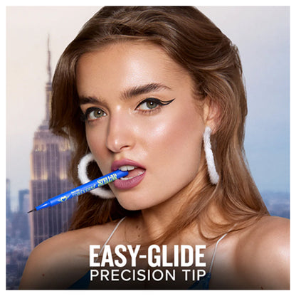 Forever52 Stellars Eyeliner