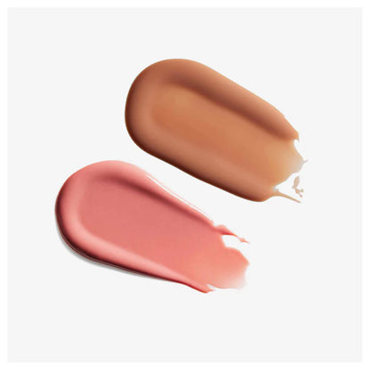 Anastasia Tinted Gloss Duo
