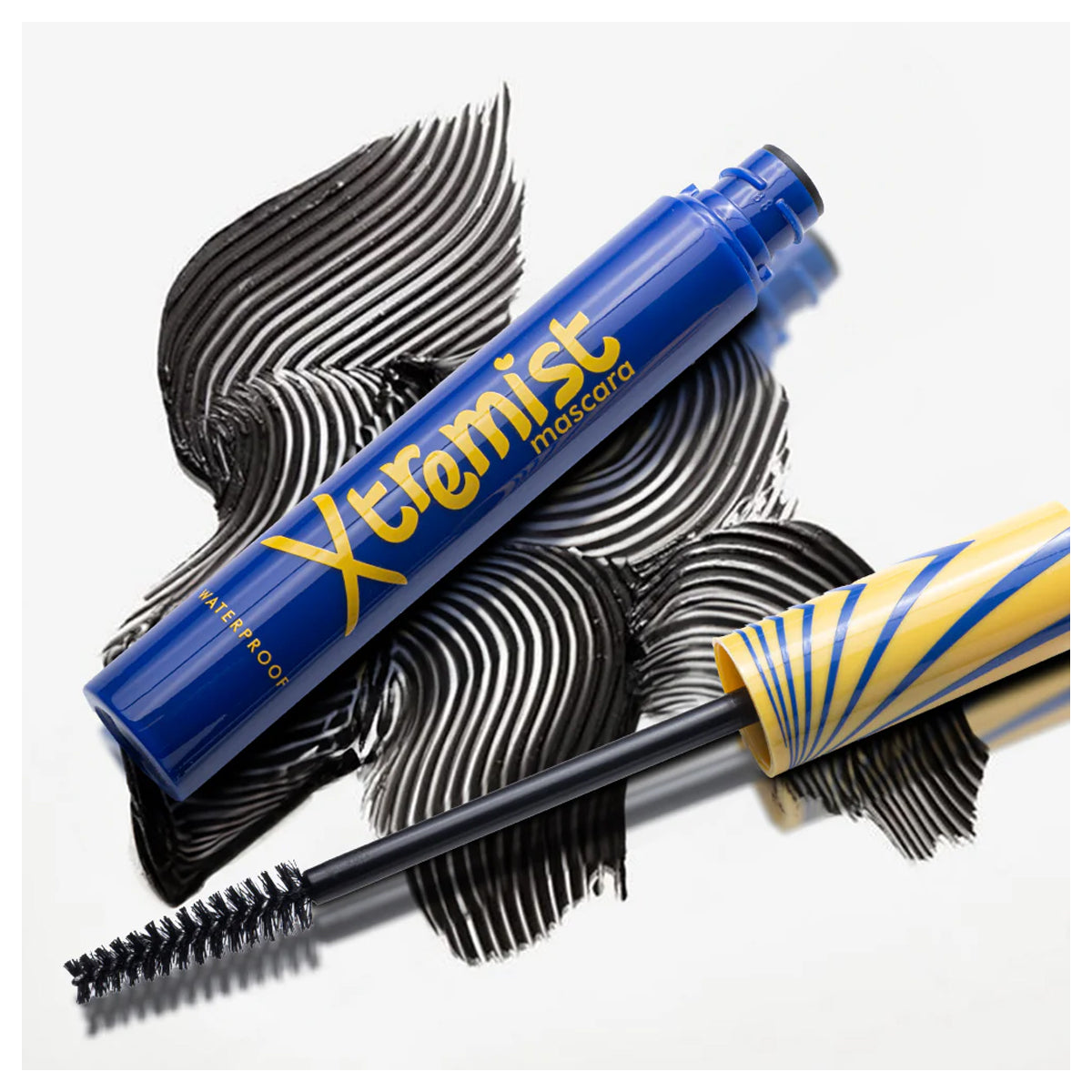Forever52 Xtremist Mascara