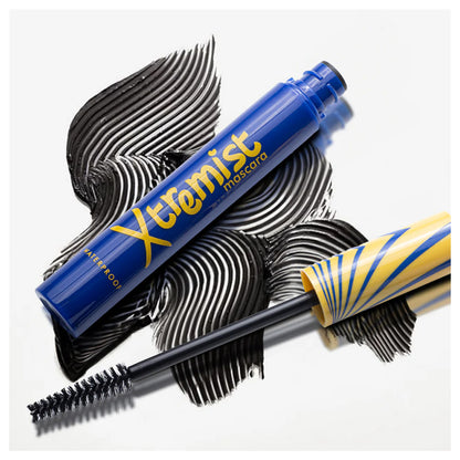Forever52 Xtremist Mascara
