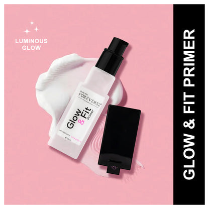 مزيل المسام الفوري بيبي سكين من مايبيلين