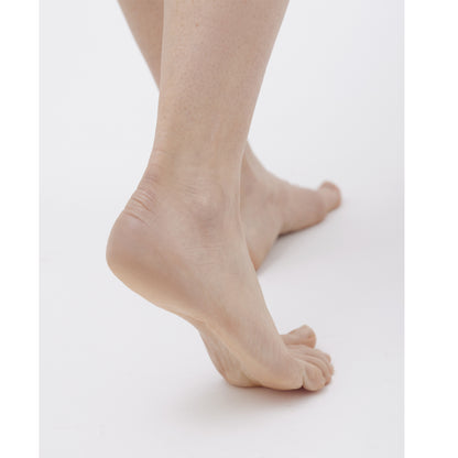 Babe Foot Repairing Cream 10% Urea 100ml