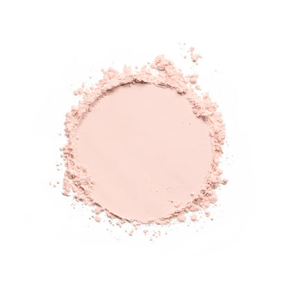 Essence Silky Blur Translucent Loose Setting Powder