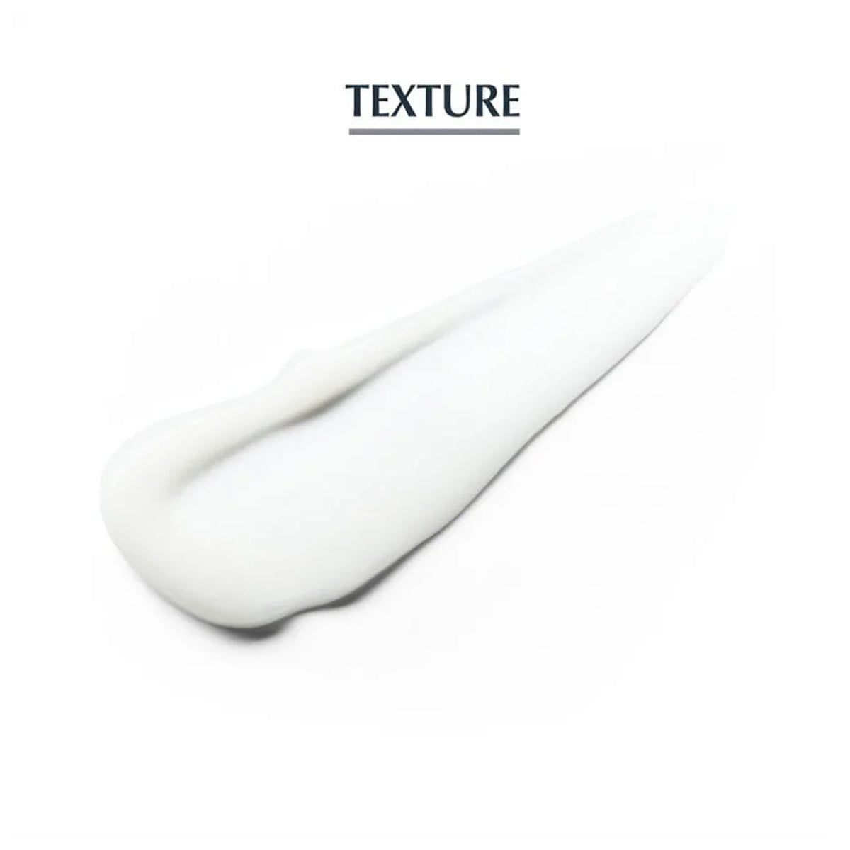 Eucerin Hyaluron Filler Ultra Light Cream Night Moisturizer Booster 50ml