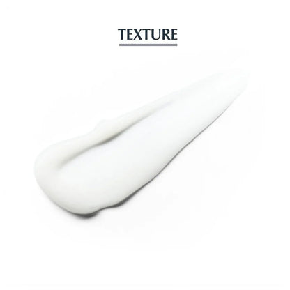 Eucerin Hyaluron Filler Ultra Light Cream Night Moisturizer Booster 50ml