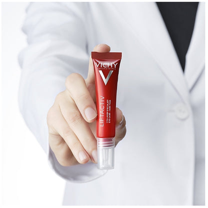 Vichy Liftactiv Collagen Eye Care 15ml