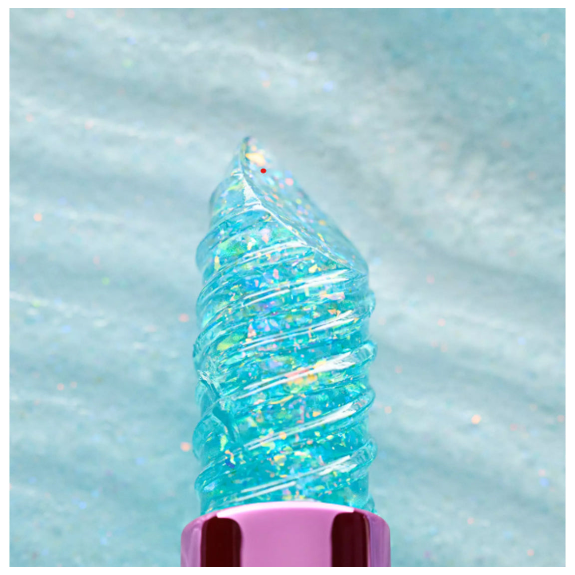 Essence Aqua Jelly Colour Changing Lipstick