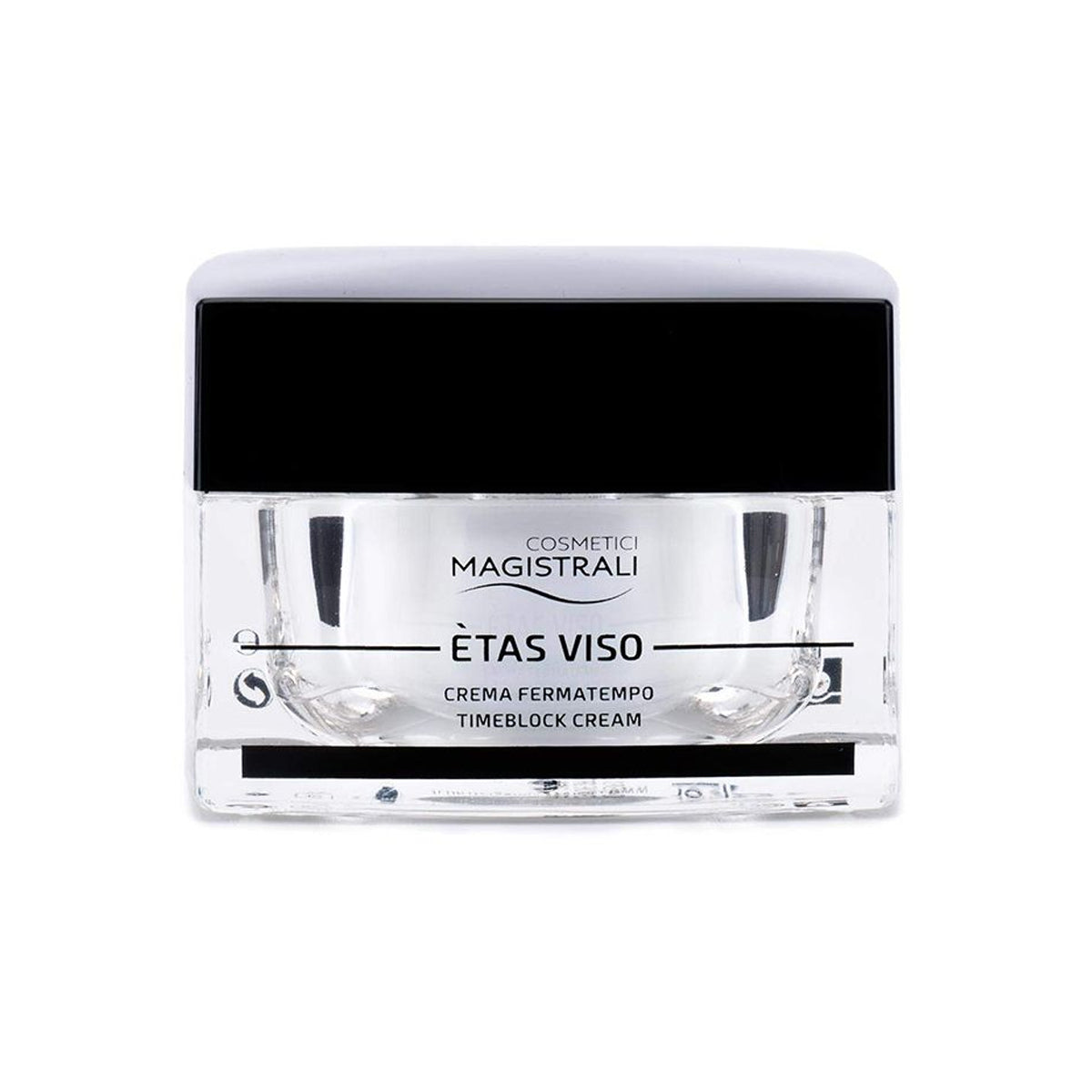 Difa Cooper Etas Viso TimeBlock Anti-Age Face Cream 50ml