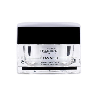 Difa Cooper Etas Viso TimeBlock Anti-Age Face Cream 50ml