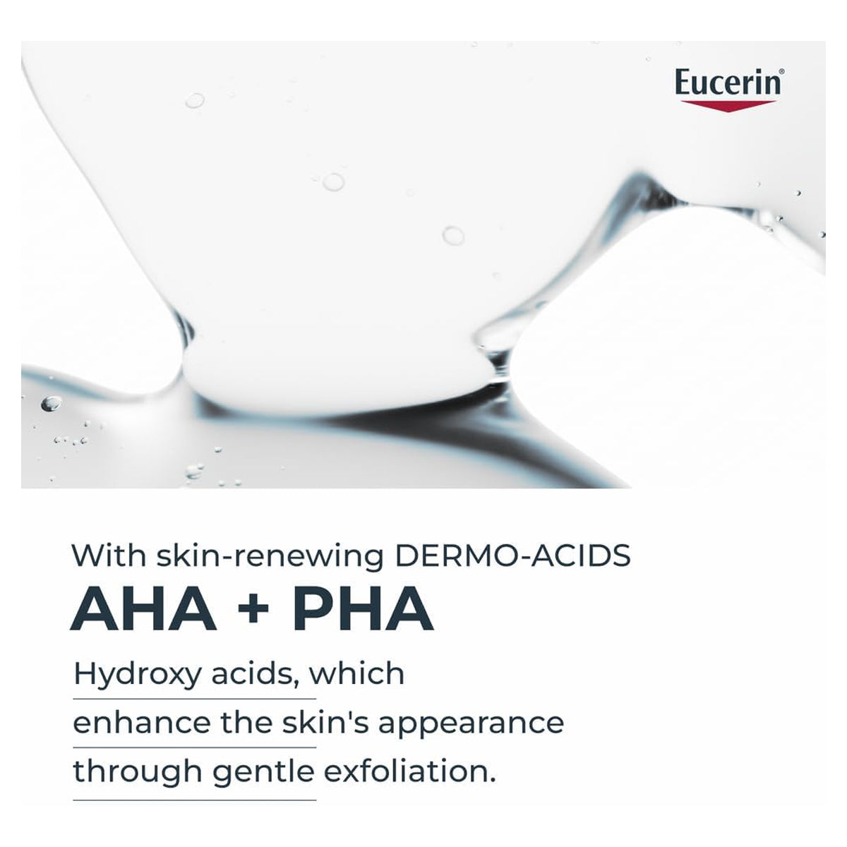 Eucerin Dermopurifyer Toner 200ml