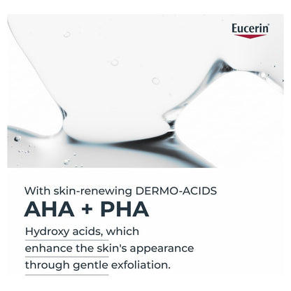 Eucerin Dermopurifyer Toner 200ml