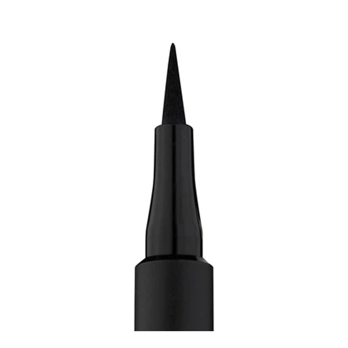 Mesauda Milano Ink Liner Midnight Eyeliner