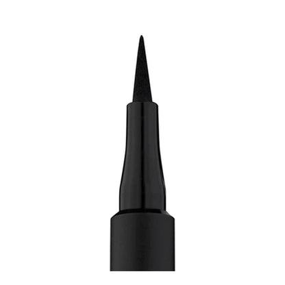 Mesauda Milano Ink Liner Midnight Eyeliner