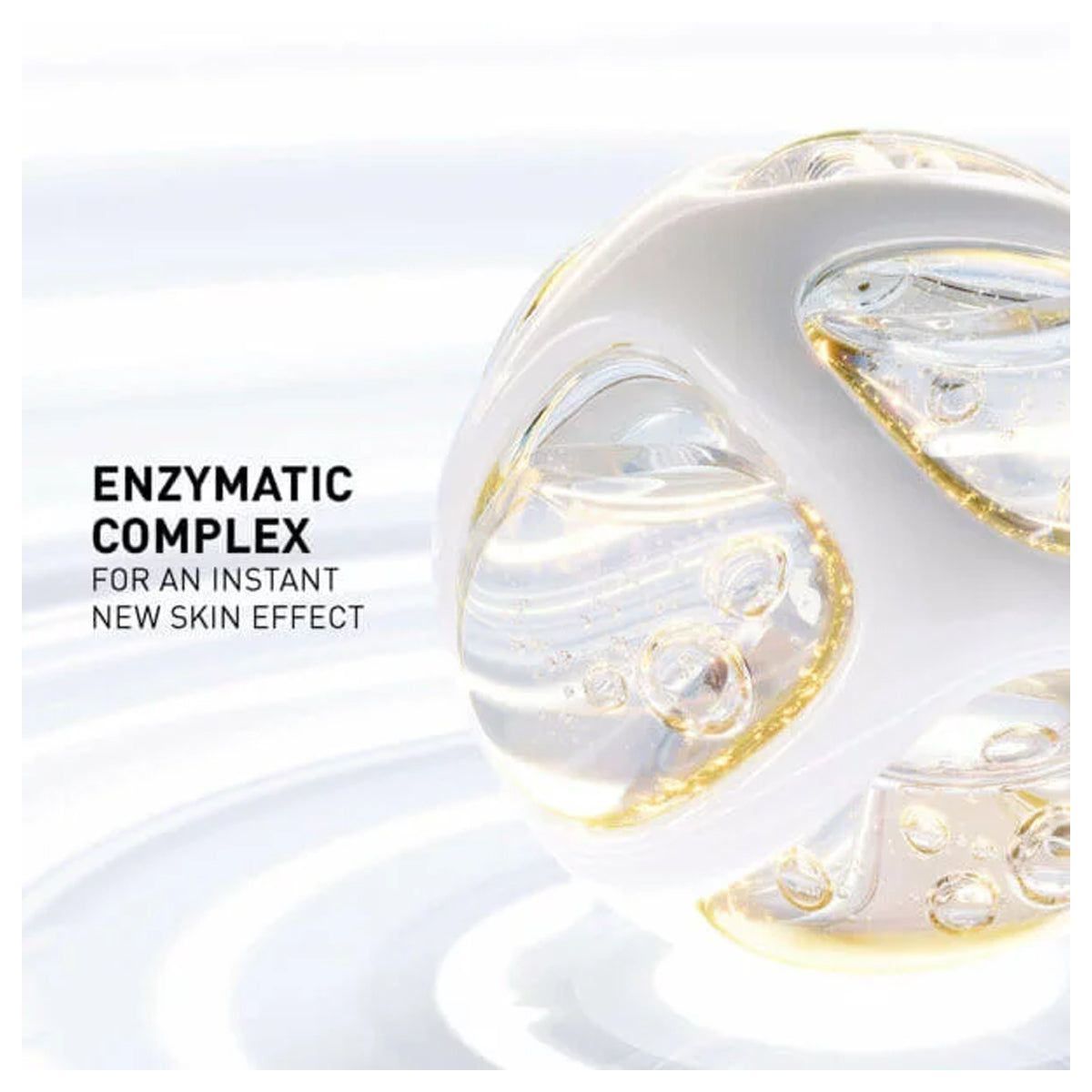 Filorga Skin Preparation Enzymatic Cleansing Foam 150ml Filorga Skin Preparation Enzymatic Cleansing Foam 150ml