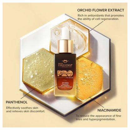 Forever52 Pro Perfecting Primer