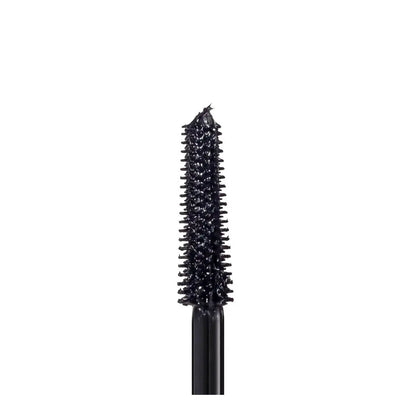 Neverti Max Length Lashes Manifest Mascara