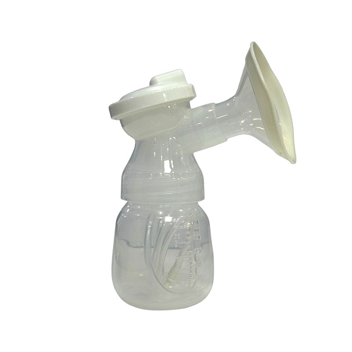 Vigo Tech Electric Breast Pump