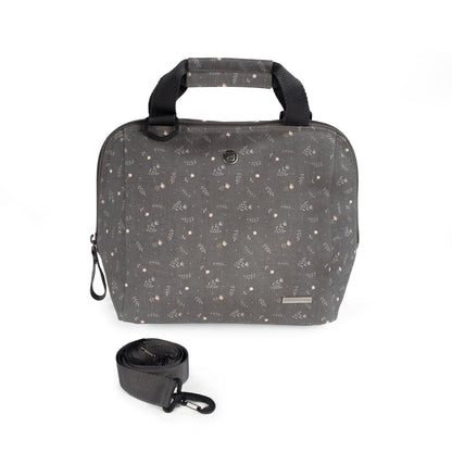 Pasito A Pasito Lunch Bag Flower