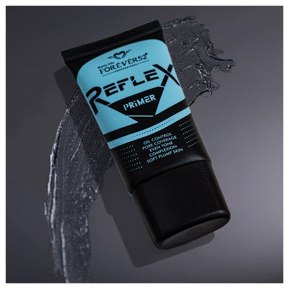 Forever52 Reflex Primer