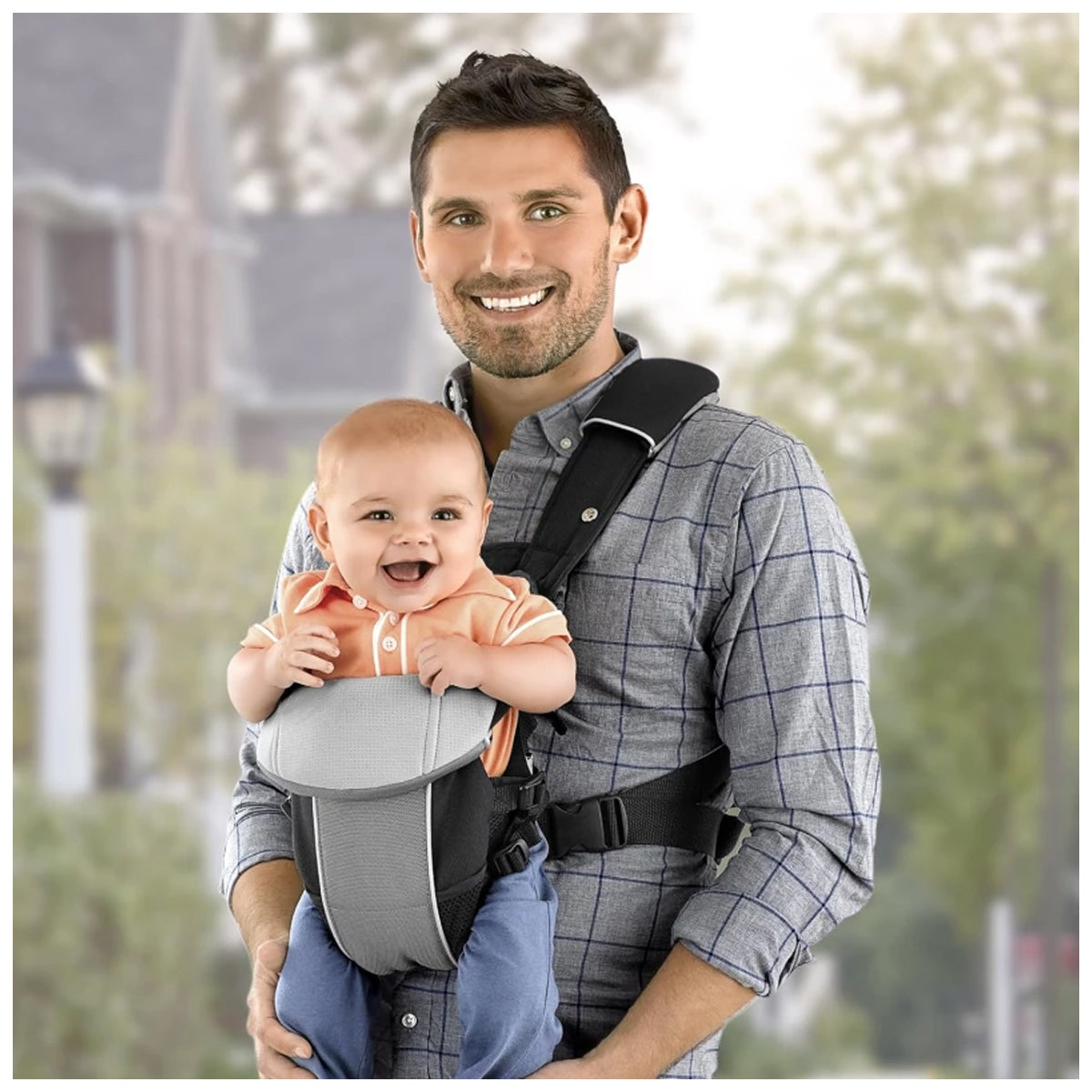 Chicco Ultra soft Magic Air Infant Carrier Q Collection Chicco Ultra soft Magic Air Infant Carrier Q Collection