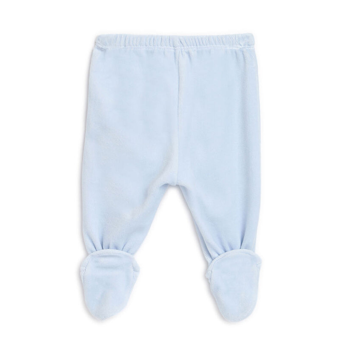 تشيكو بويز فايلت الأزرق المطبوع مع Legging 9 أشهر تشيكو بويز فايلت الأزرق المطبوع مع Legging 9 أشهر
