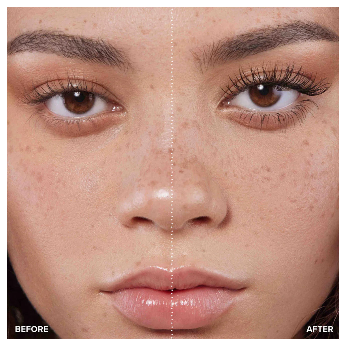 Anastasia Lash Sculpt Lengthening & Volumizing Mascara