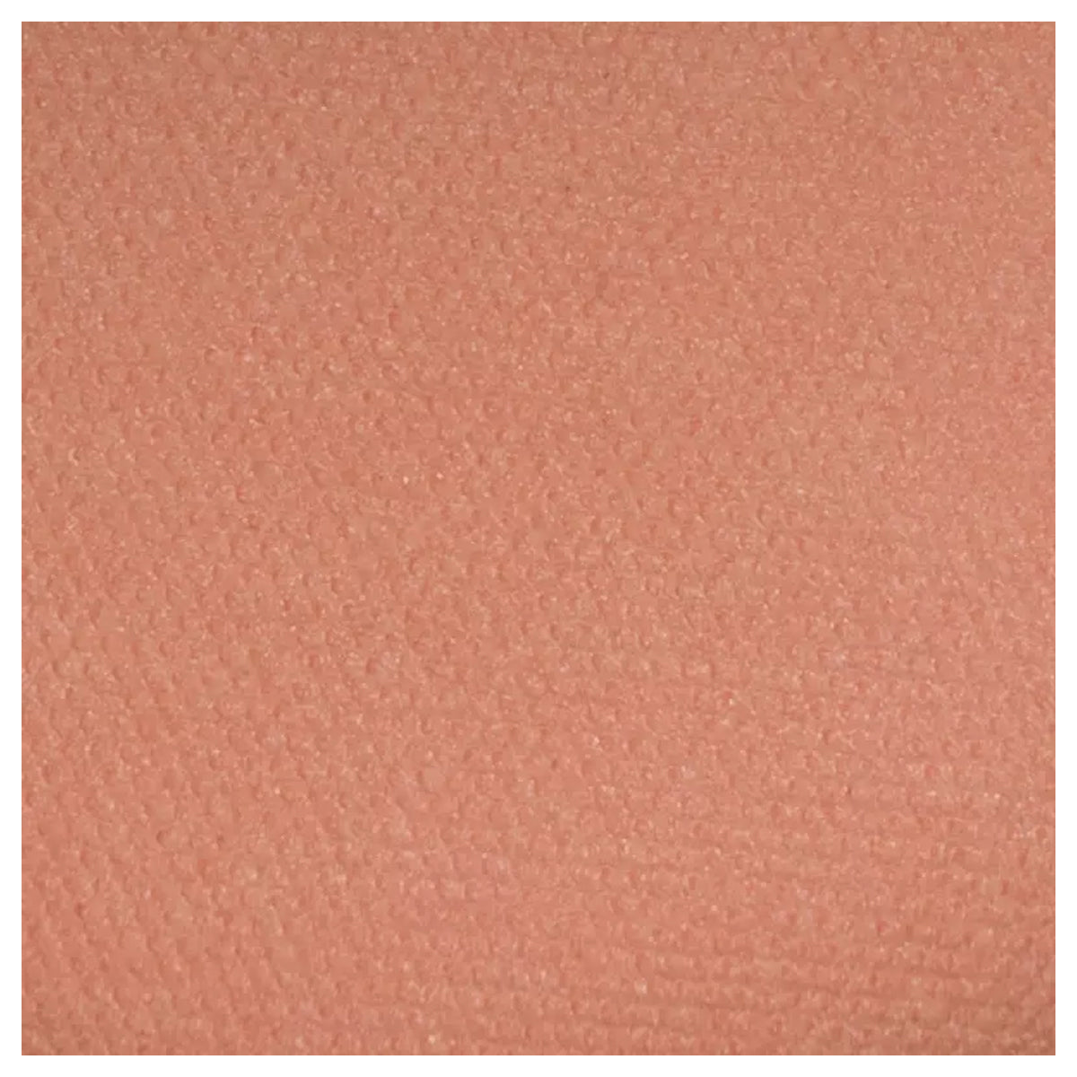 Isadora Perfect Blush 01 Warm Nude