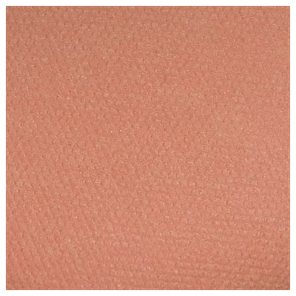Isadora Perfect Blush 01 Warm Nude