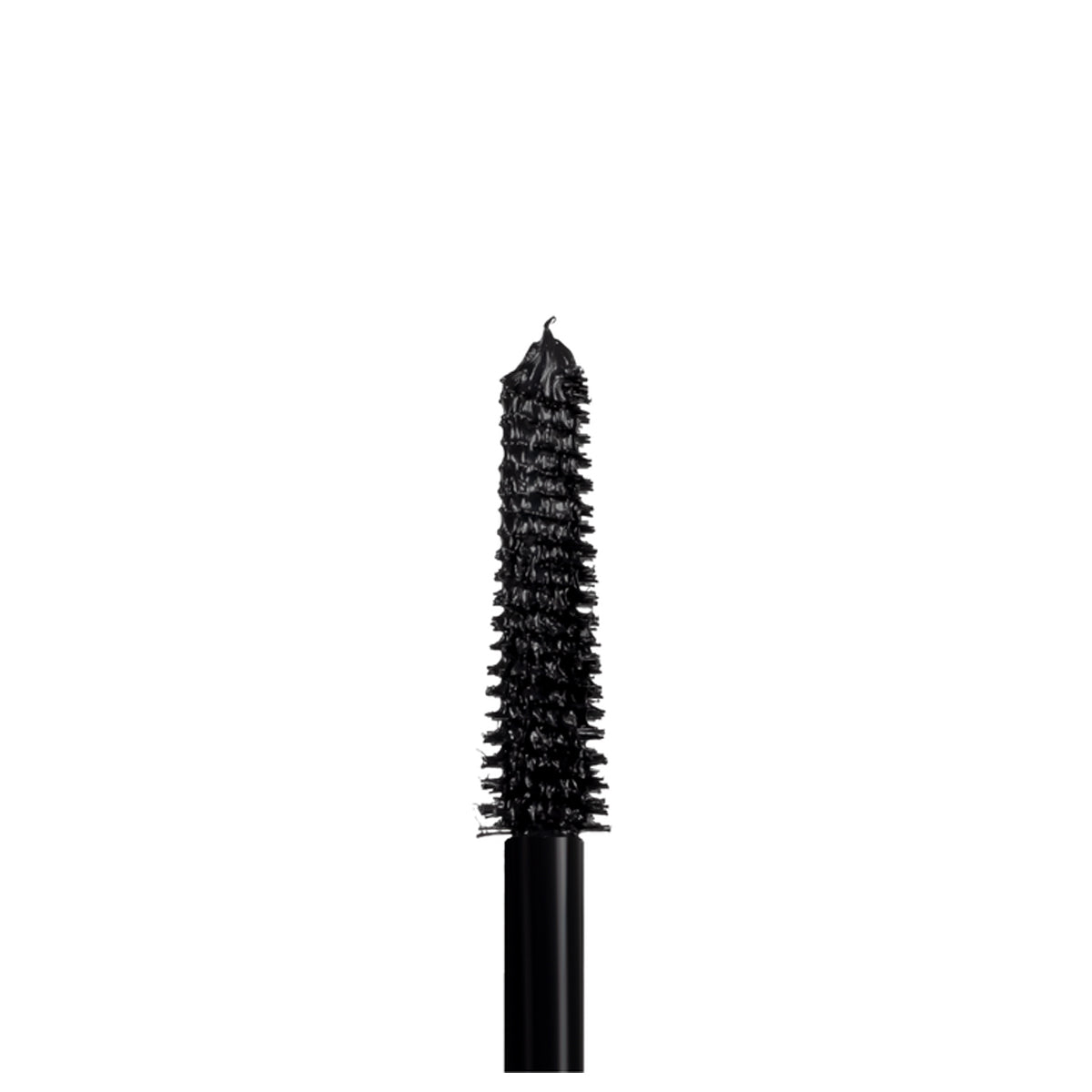 Neverti Beauty Boost Mascara Volume & Lift Neverti Beauty Boost Mascara Volume & Lift