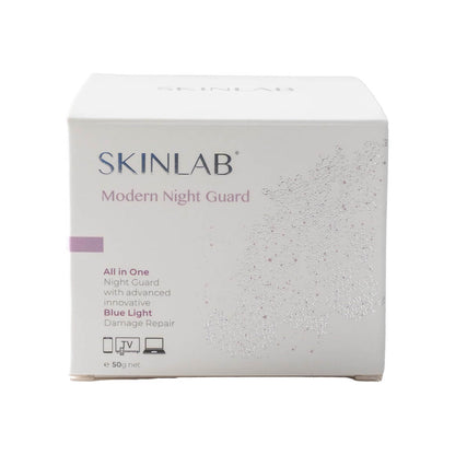 Skinlab Night Guard 50ml