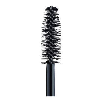 Isadora Big Bold Extreme Ultimate Volume Mascara - 15 Extreme Black